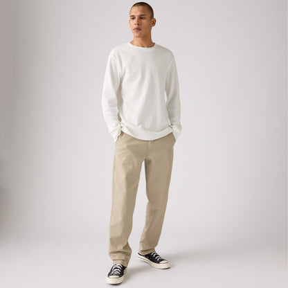 Thumbnail 4 - Levi's® Men's XX Chino Relaxed Straight - 001K50005