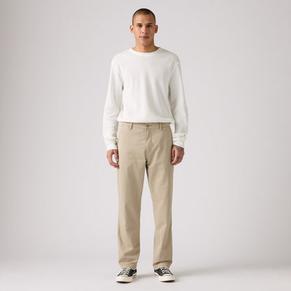 Thumbnail 1 - Levi's® Men's XX Chino Relaxed Straight - 001K50005