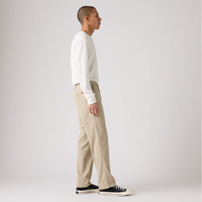 Thumbnail 3 - Levi's® Men's XX Chino Relaxed Straight - 001K50005