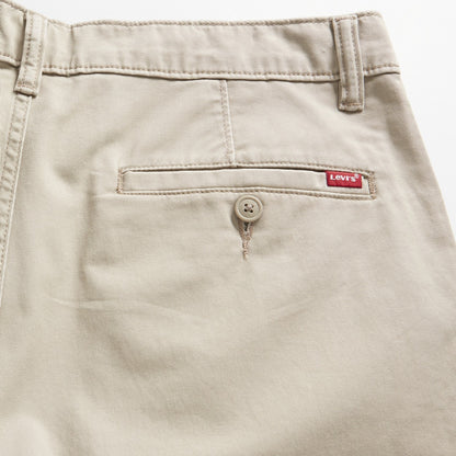Thumbnail 7 - Levi's® Men's XX Chino Relaxed Straight - 001K50005