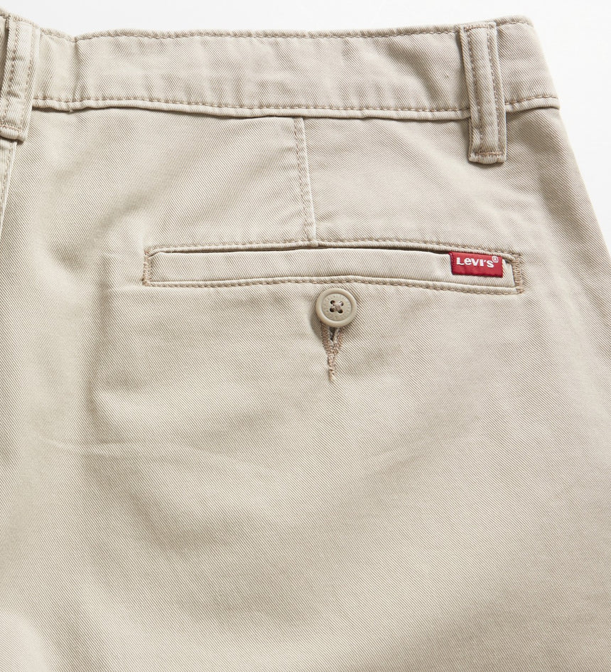 Main 7 - Levi's® Men's XX Chino Relaxed Straight - 001K50005