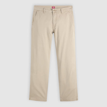 Thumbnail 6 - Levi's® Men's XX Chino Relaxed Straight - 001K50005