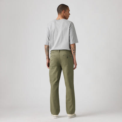 Thumbnail 2 - Levi's® Men's XX Chino Relaxed Straight - 001K50006