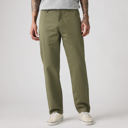 Thumbnail 5 - Levi's® Men's XX Chino Relaxed Straight - 001K50006