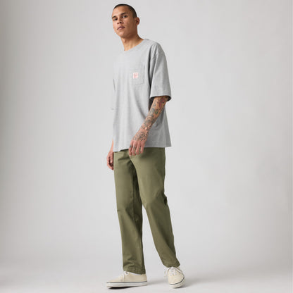 Thumbnail 4 - Levi's® Men's XX Chino Relaxed Straight - 001K50006