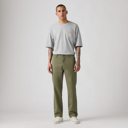 Thumbnail 1 - Levi's® Men's XX Chino Relaxed Straight - 001K50006
