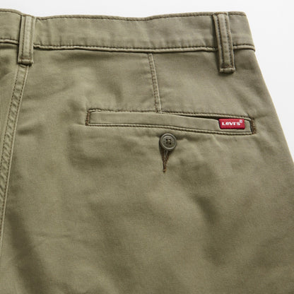 Thumbnail 7 - Levi's® Men's XX Chino Relaxed Straight - 001K50006