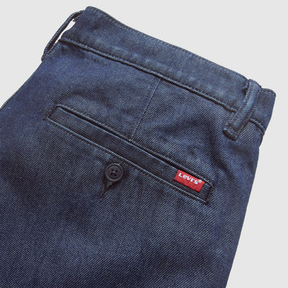 Thumbnail 7 - Levi's® Men's XX Chino Relaxed Straight - 001K50010