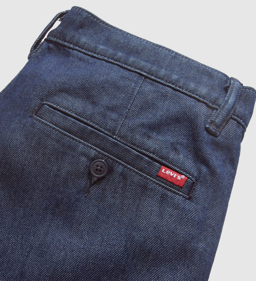 Main 7 - Levi's® Men's XX Chino Relaxed Straight - 001K50010