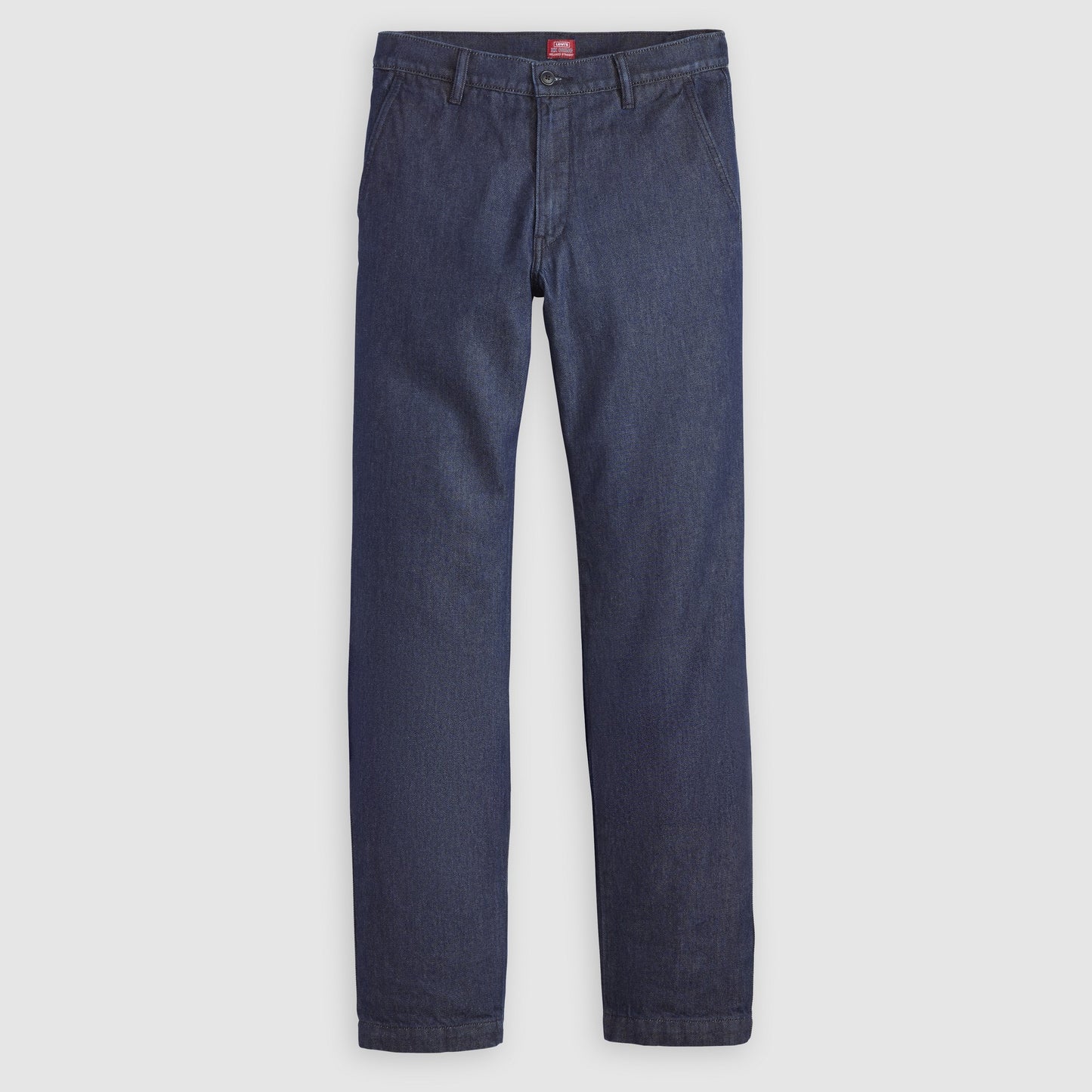 Levi's® Men's XX Chino Relaxed Straight