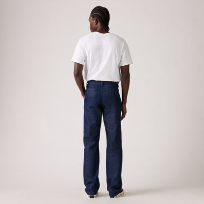 Thumbnail 3 - Levi's® Men's XX Chino Relaxed Straight - 001K50010
