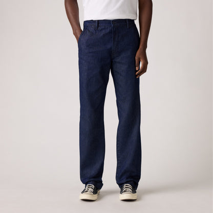 Thumbnail 5 - Levi's® Men's XX Chino Relaxed Straight - 001K50010