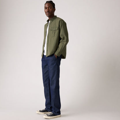 Thumbnail 2 - Levi's® Men's XX Chino Relaxed Straight - 001K50010