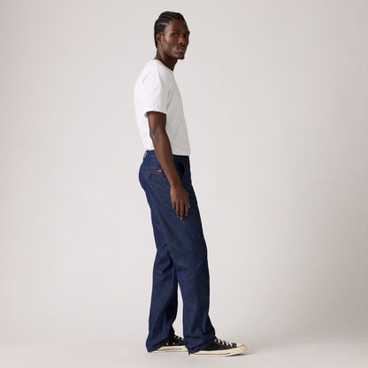Thumbnail 4 - Levi's® Men's XX Chino Relaxed Straight - 001K50010