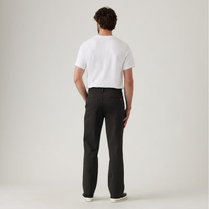 Thumbnail 3 - Levi's® Men's XX Chino Relaxed Straight - 001K50015