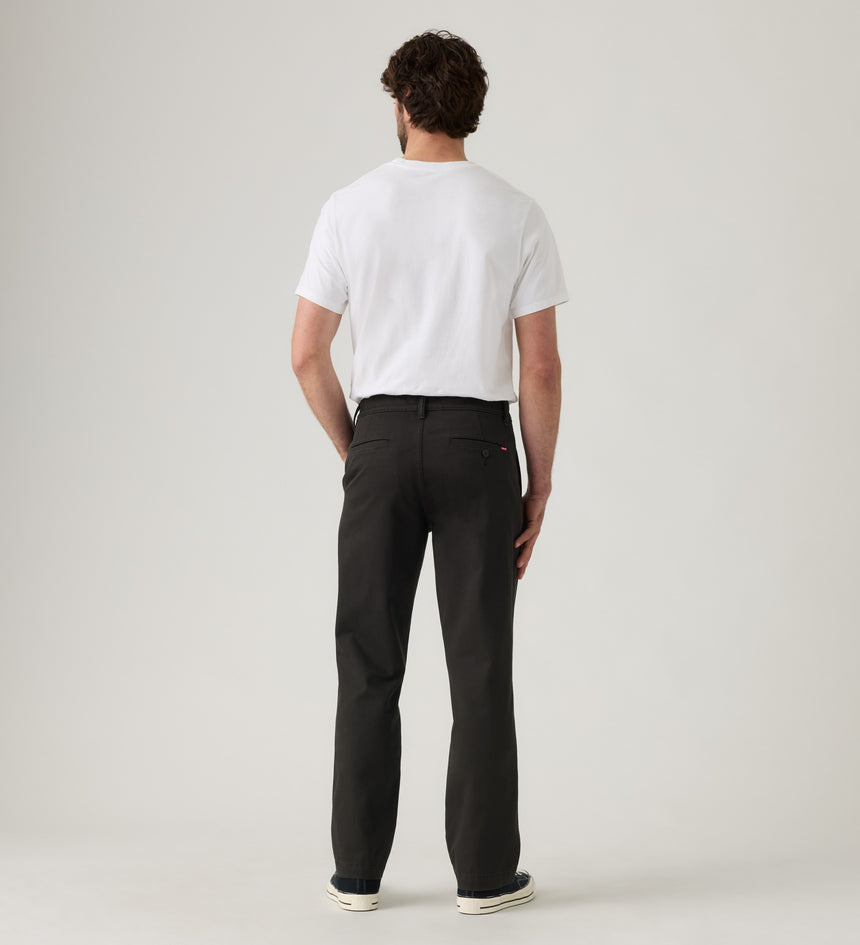 Main 3 - Levi's® Men's XX Chino Relaxed Straight - 001K50015