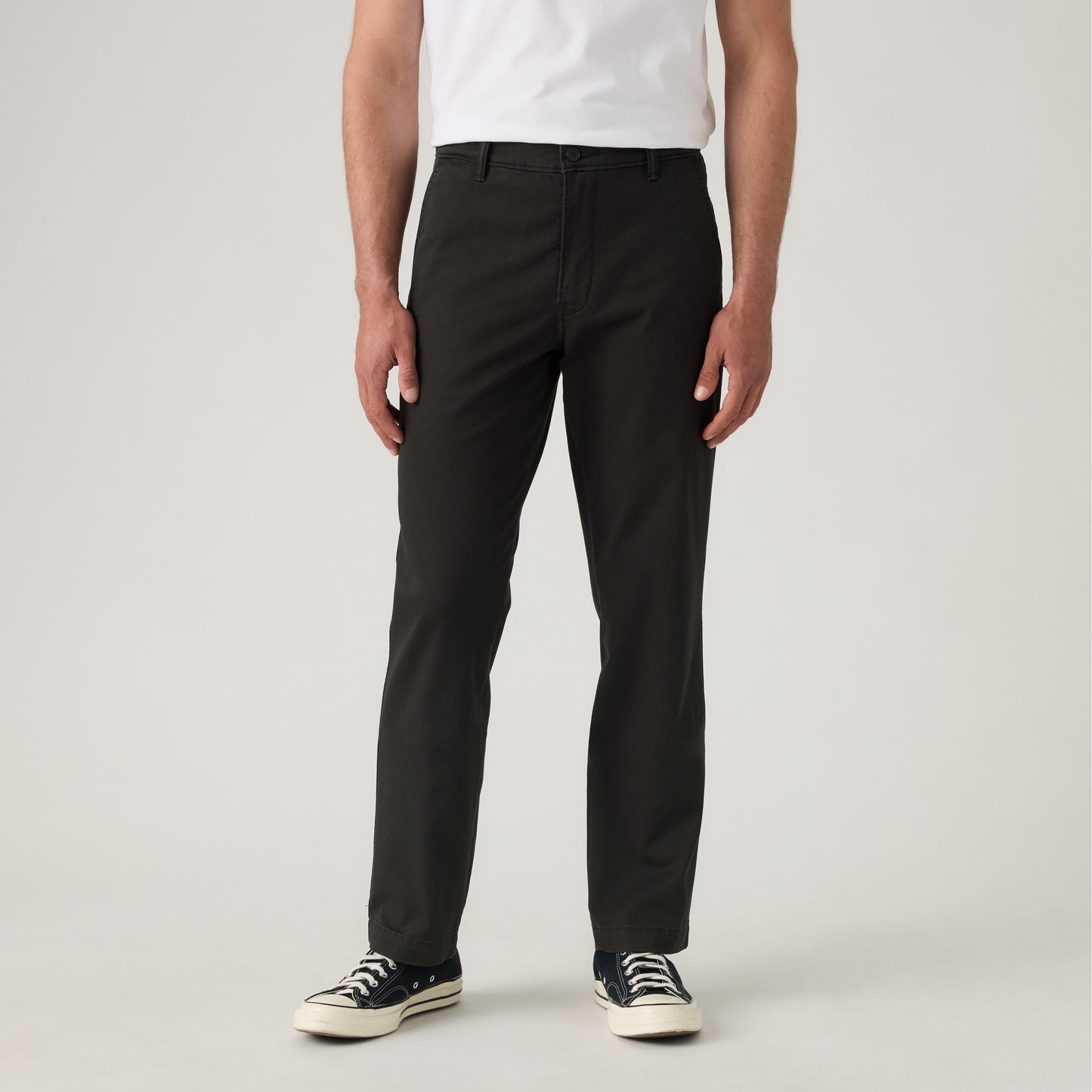 Levi's® Men's XX Chino Relaxed Straight