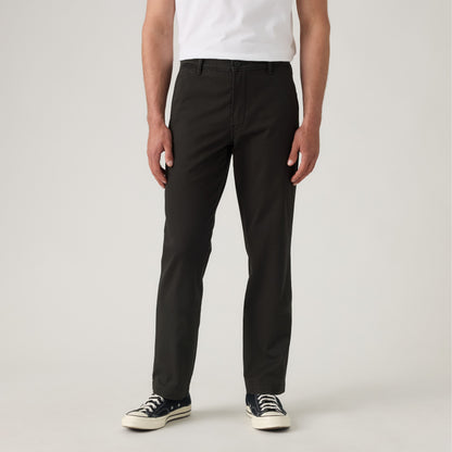 Thumbnail 5 - Levi's® Men's XX Chino Relaxed Straight - 001K50015