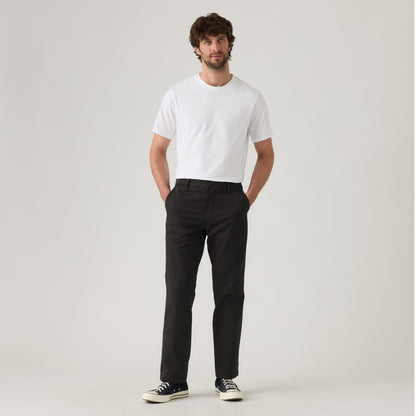 Thumbnail 2 - Levi's® Men's XX Chino Relaxed Straight - 001K50015