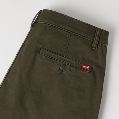 Thumbnail 7 - Levi's® Men's XX Chino Relaxed Straight - 001K50057