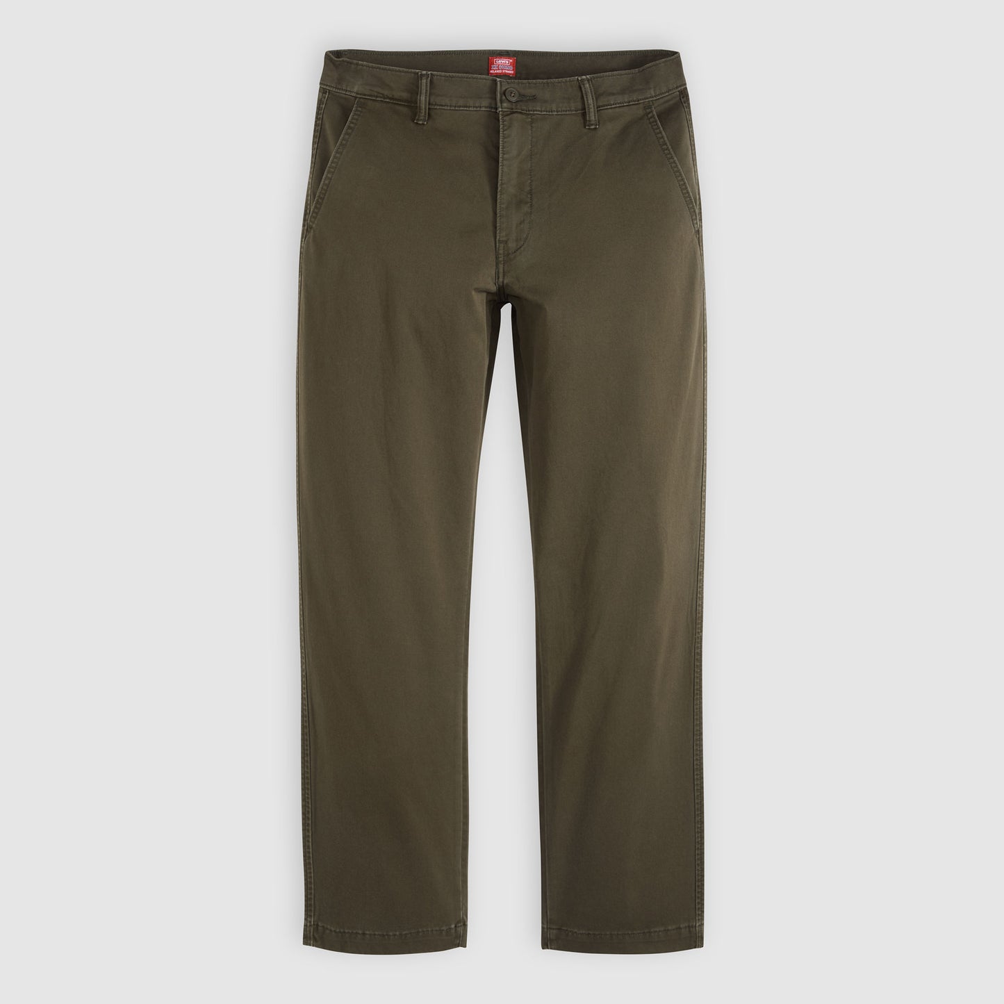 Levi's® Men's XX Chino Relaxed Straight
