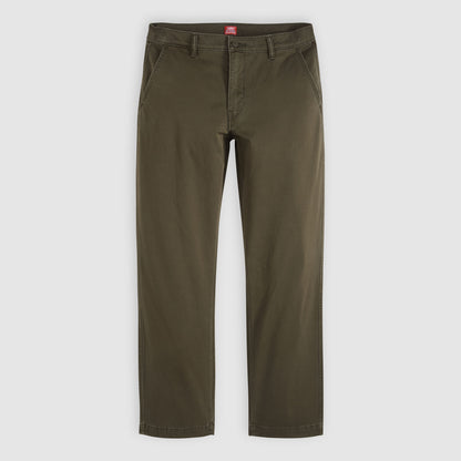 Thumbnail 6 - Levi's® Men's XX Chino Relaxed Straight - 001K50057