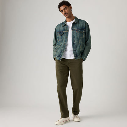 Thumbnail 1 - Levi's® Men's XX Chino Relaxed Straight - 001K50057