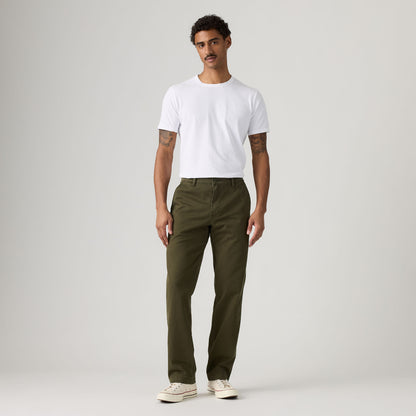 Thumbnail 2 - Levi's® Men's XX Chino Relaxed Straight - 001K50057