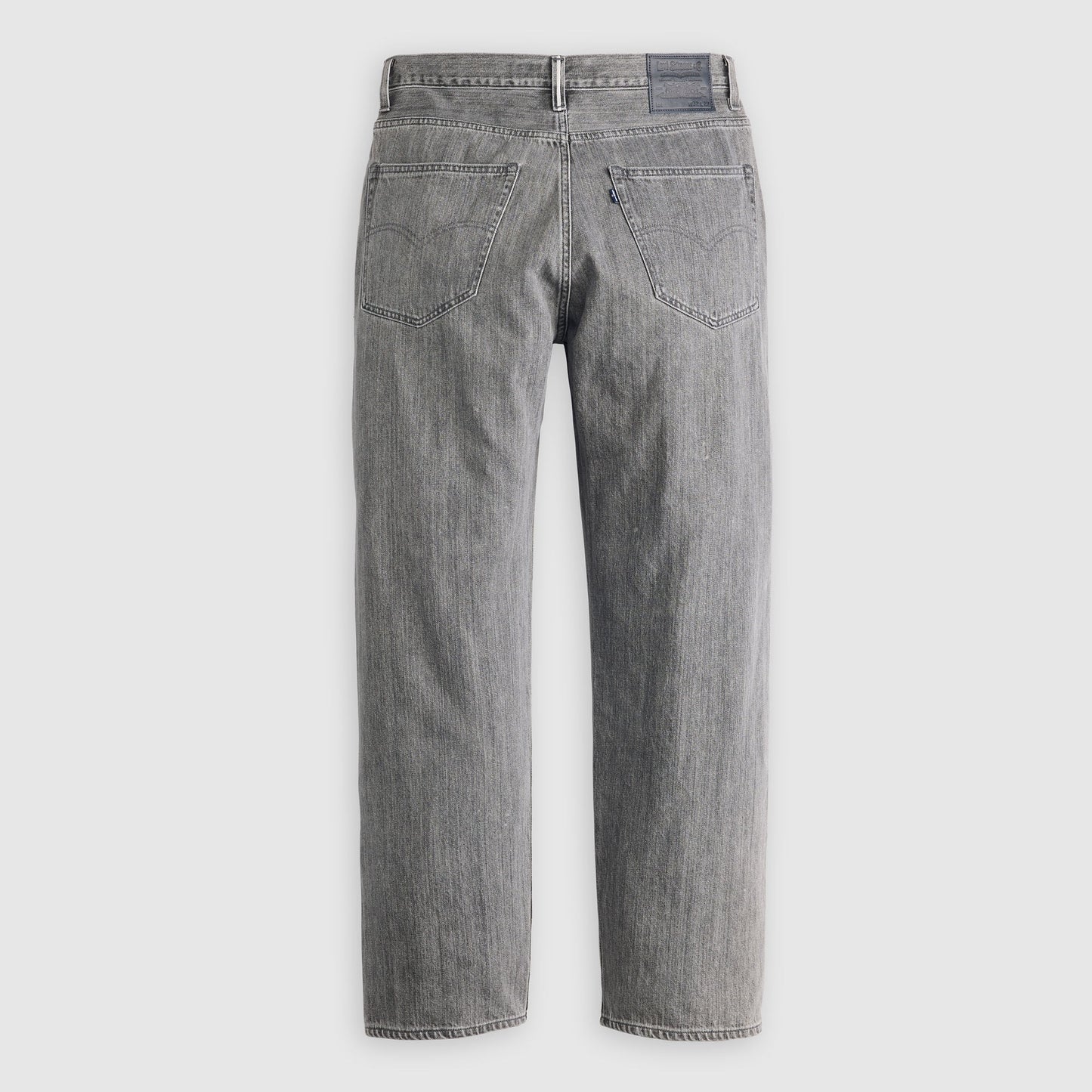 Levi's® Blue Tab™ Men's Marker Loose Jeans