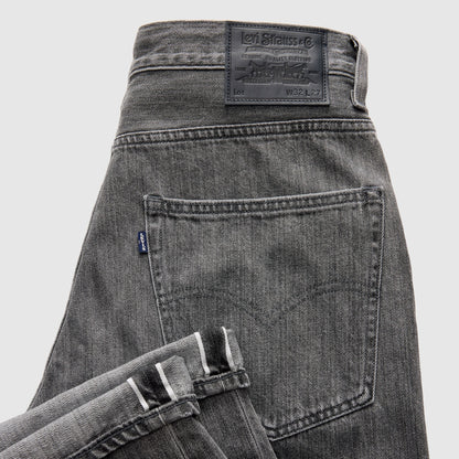 Thumbnail 9 - Levi's® Blue Tab™ Men's Marker Loose Jeans - 001LN0004