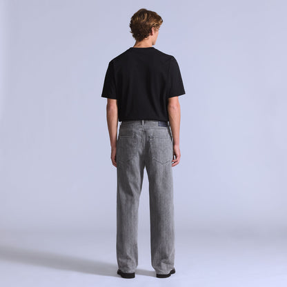 Thumbnail 4 - Levi's® Blue Tab™ Men's Marker Loose Jeans - 001LN0004