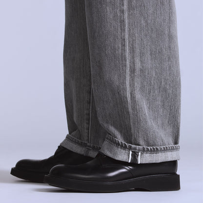 Thumbnail 6 - Levi's® Blue Tab™ Men's Marker Loose Jeans - 001LN0004