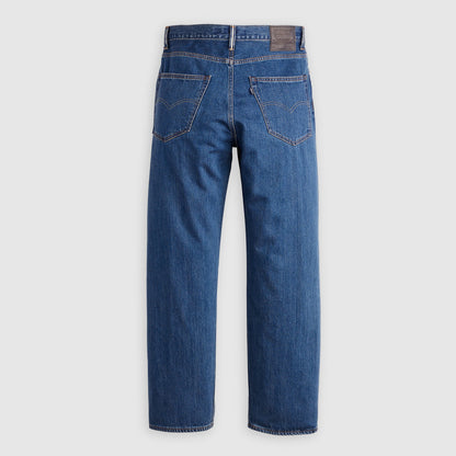 Thumbnail 8 - Levi's® Blue Tab™ Men's Marker Loose Jeans - 001LN0007