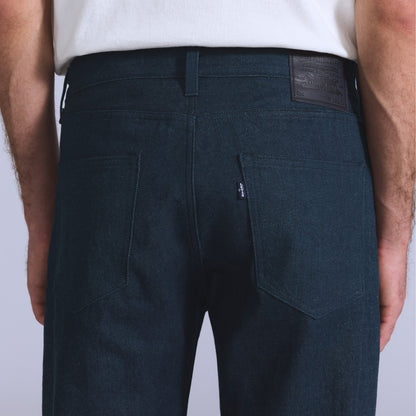 Thumbnail 6 - Levi's® Blue Tab™ Men's Anchor Relaxed Jeans - 0033V0000