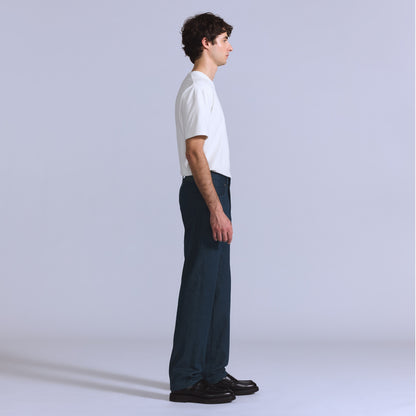 Thumbnail 3 - Levi's® Blue Tab™ Men's Anchor Relaxed Jeans - 0033V0000