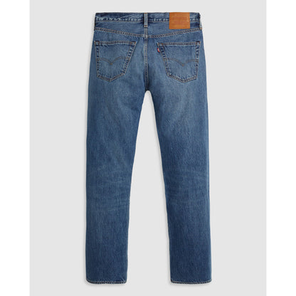 Thumbnail 7 - Levi's® Men's 501® Original Jeans - 005013656