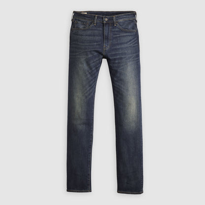 Thumbnail 6 - Levi's® Men's 505™ Regular Jeans - 005051556
