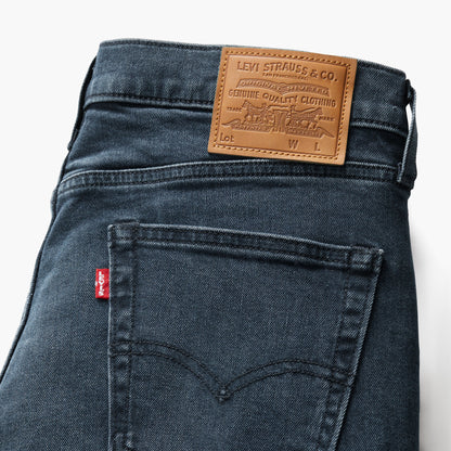 Thumbnail 7 - Levi's® Men's 514™ Straight Jeans - 005141403