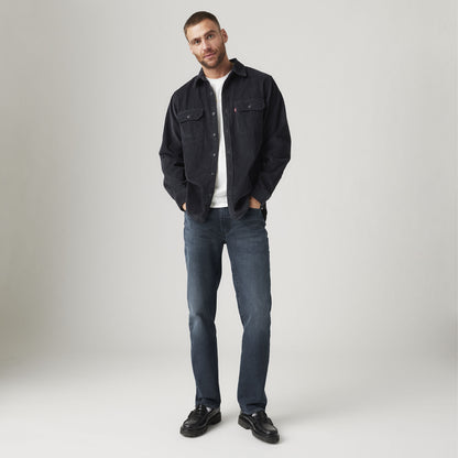 Thumbnail 4 - Levi's® Men's 514™ Straight Jeans - 005141403
