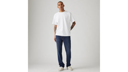Thumbnail 1 - Levi’s® Men's 514™ Straight Jeans - 005141964