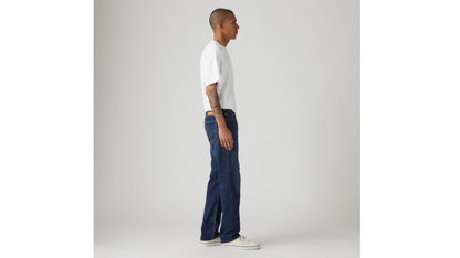 Thumbnail 3 - Levi’s® Men's 514™ Straight Jeans - 005141964