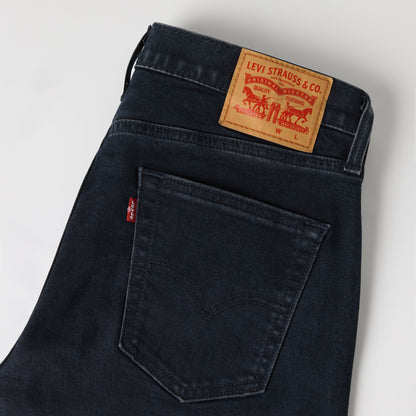 Thumbnail 7 - Levi’s® Men's 514 Straight Jeans - 005142156