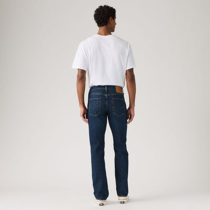 Thumbnail 4 - Levi’s® Men's 514 Straight Jeans - 005142159