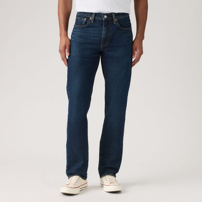 Thumbnail 5 - Levi’s® Men's 514 Straight Jeans - 005142159