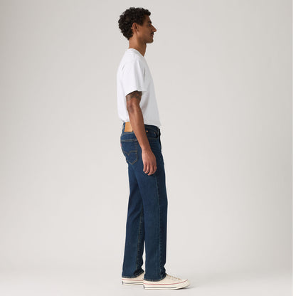 Thumbnail 3 - Levi’s® Men's 514 Straight Jeans - 005142159