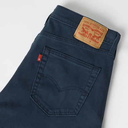Thumbnail 6 - Levi’s® Men's 514 Straight Jeans - 005142173