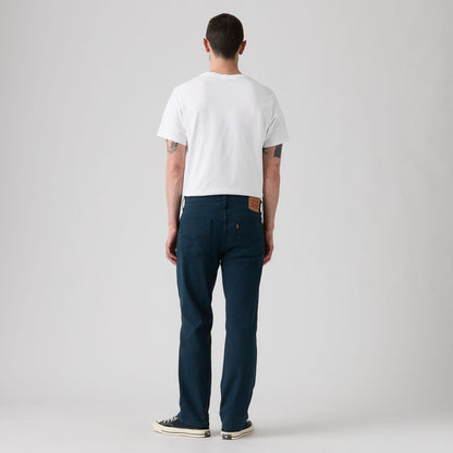 Thumbnail 4 - Levi’s® Men's 514 Straight Jeans - 005142173
