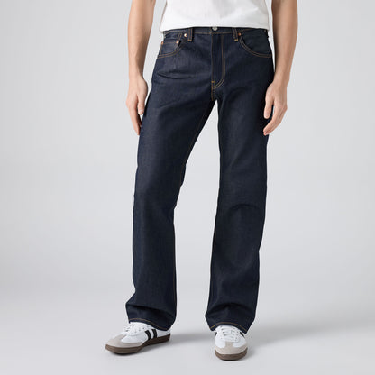 Thumbnail 5 - Levi's® Men's 517™ Bootcut Jeans - 005170236