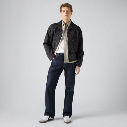 Thumbnail 1 - Levi's® Men's 517™ Bootcut Jeans - 005170236