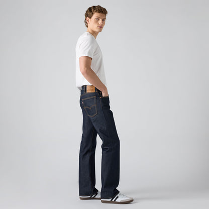 Thumbnail 3 - Levi's® Men's 517™ Bootcut Jeans - 005170236